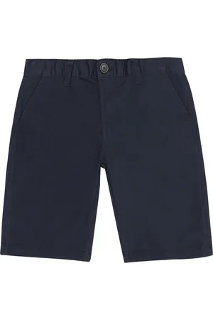 Element Sportbroek 