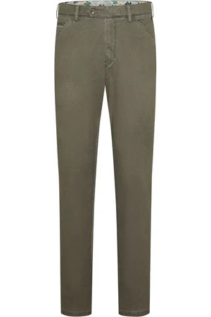 Meyer Chino 