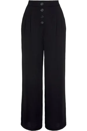 Lascana Broek
