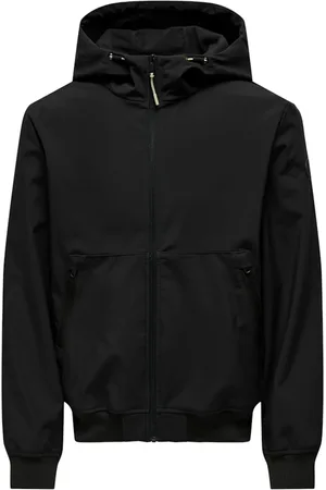 Only & Sons Tussenjas 