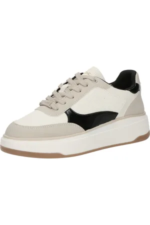 Aldo Sneakers laag 