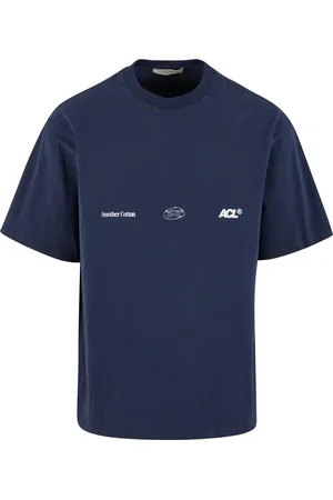 Another Cotton Lab Shirt 