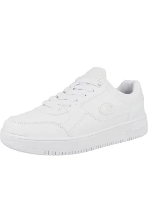 Champion Sneakers laag