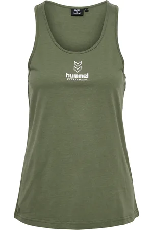Hummel Sporttop