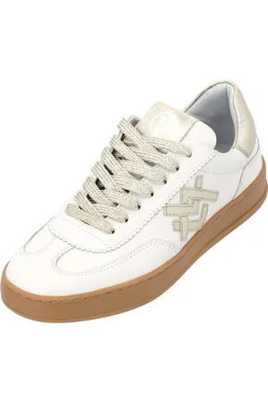 Palado Sneakers laag 