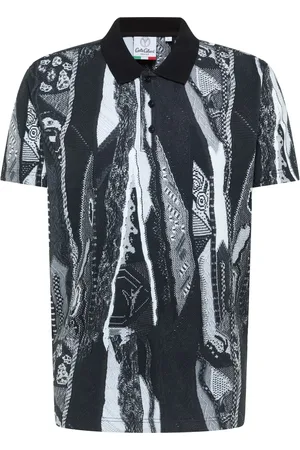 Carlo Colucci Shirt 