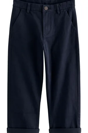 Next Broek
