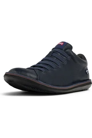 Camper Sneakers laag 
