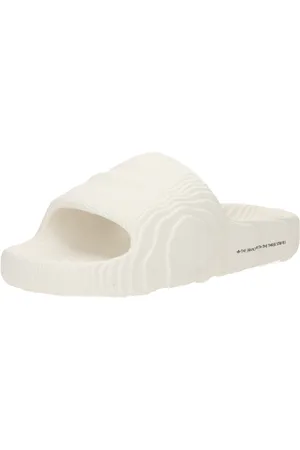 adidas Muiltjes 