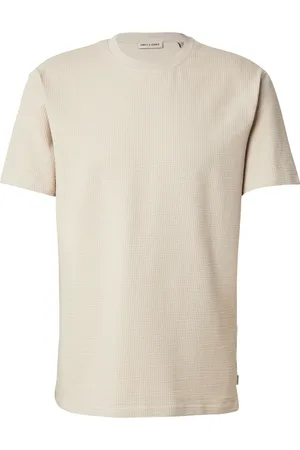 Only & Sons Shirt 