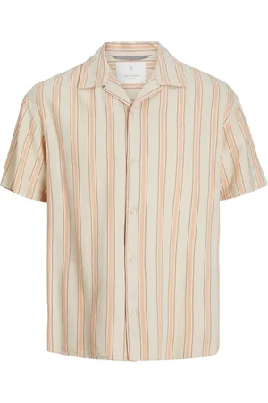 JACK & JONES Overhemd 