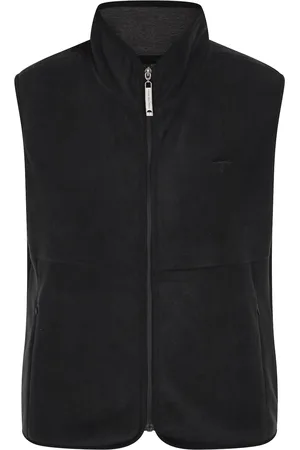 Schmuddelwedda Bodywarmer