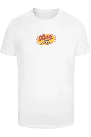 F4NT4STIC Shirt 