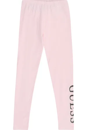 Guess Leggings