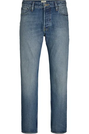 JACK & JONES Jeans 