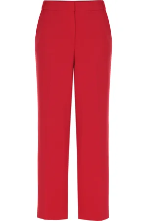TATUUM Broek