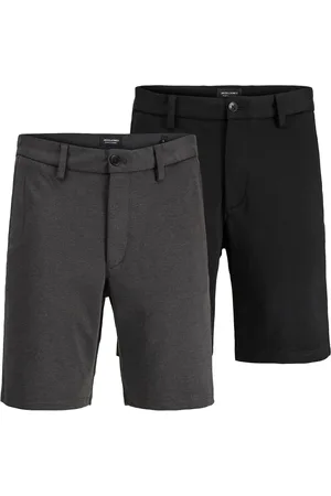 JACK & JONES Chino
