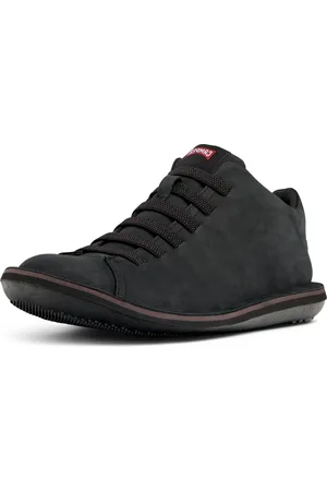 Camper Sneakers laag 