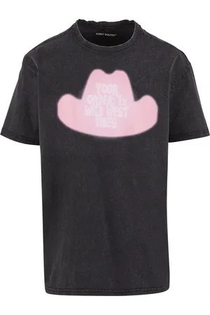 Lost Youth Shirt 