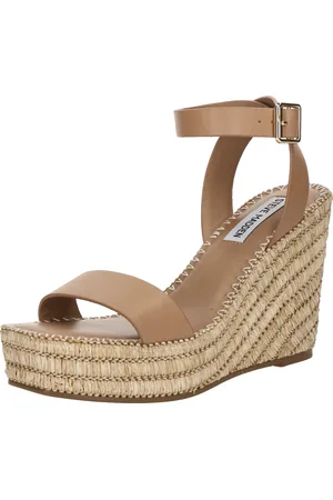 Steve Madden Sandalen met riem 
