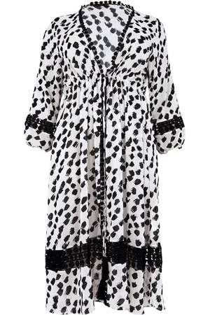 Yoek Gebreid vest
