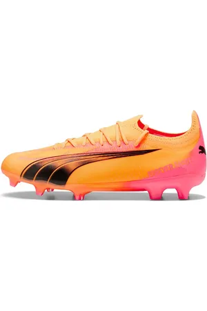 PUMA Voetbalschoen 
