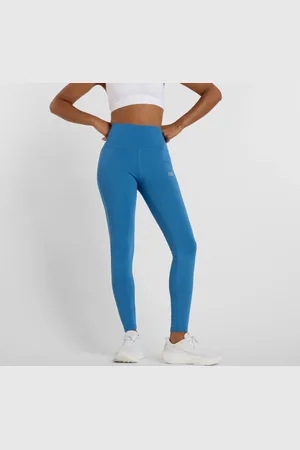 New Balance Sportbroek