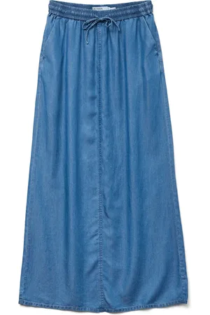 VERO MODA Rok 