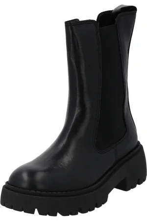 Palado Chelsea boots 