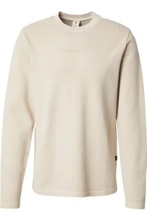 G-Star Shirt