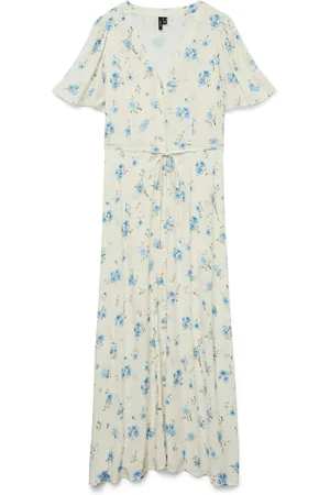 VERO MODA Jurk 