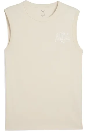 PUMA Shirt 