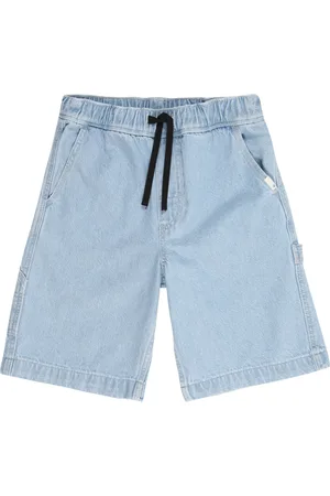 Element Sportbroek 