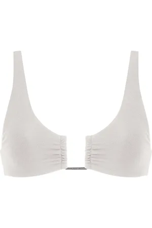 Calvin Klein Bikinitop 