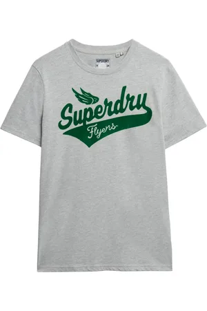 Superdry Shirt 