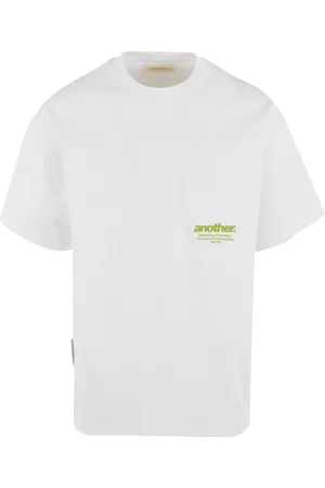 Another Cotton Lab Shirt 