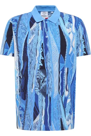 Carlo Colucci Shirt 