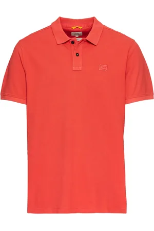 Camel Active Shirt