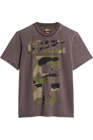 Superdry Shirt 
