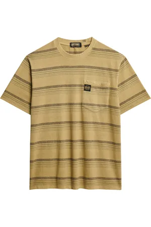 Superdry Shirt