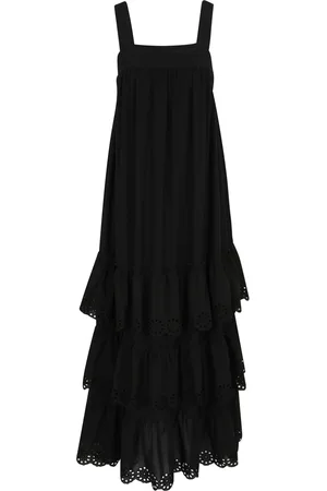 VERO MODA Jurk 