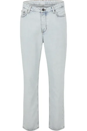 American Vintage Jeans