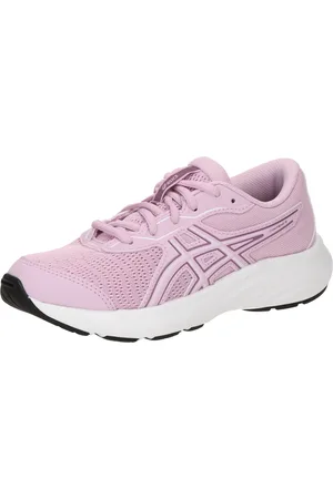 Asics Sportschoen 