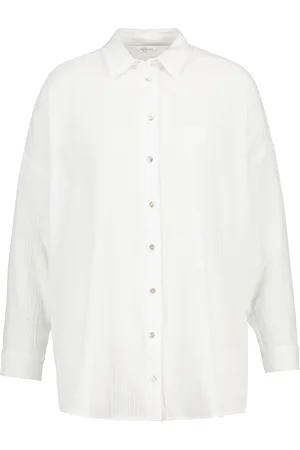 STUDIO UNTOLD Blouse
