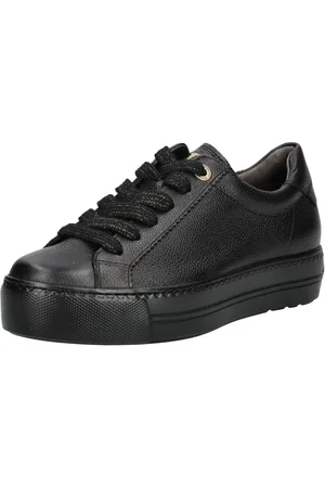 Paul Green Sneakers laag