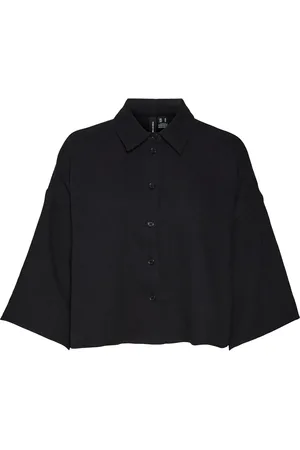 VERO MODA Blouse 