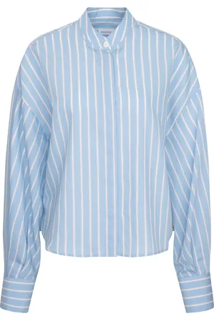 Seidensticker Blouse 