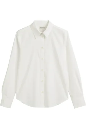 Marc O’ Polo Blouse