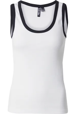 Pieces® Top 