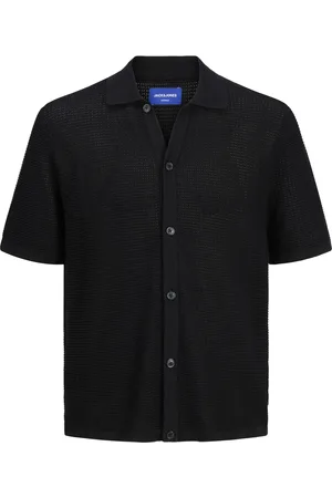 JACK & JONES Gebreid vest